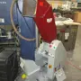 thumbnail-Machines from the field of plastic injection molding-1