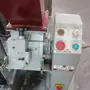 thumbnail-Machines from the field of plastic injection molding-2