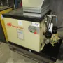 thumbnail-Machines from the field of plastic injection molding-3