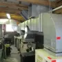 thumbnail-Machines from the field of plastic injection molding-8