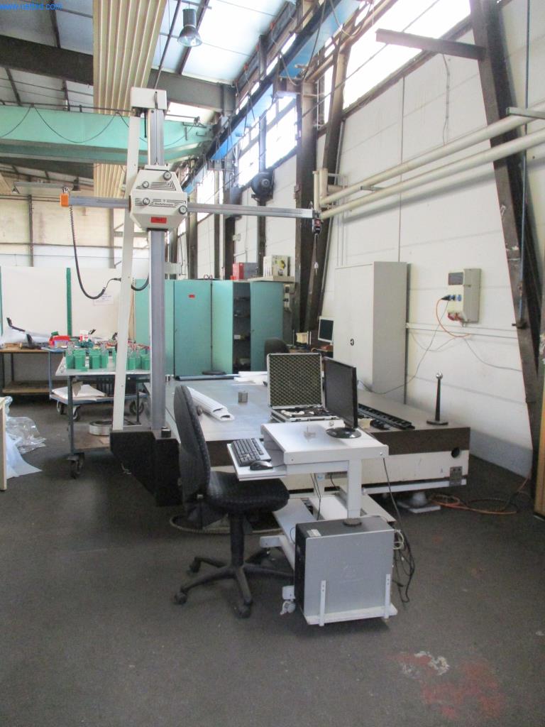 Máquinas del sector de la inyección de plásticos
-1