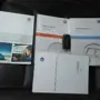 thumbnail-null-19