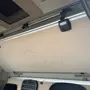 thumbnail-null-13