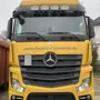 thumbnail-null-29