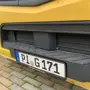 thumbnail-null-31