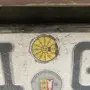 thumbnail-null-6