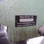 thumbnail-Zerspanungsmaschinen, Schweißtechnik, Handgeräte und sonstige Anlagegüter-2