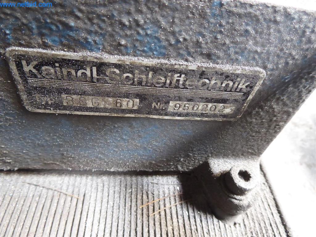 Máquinas de corte, tecnologia de soldadura, ferramentas manuais e outros activos fixos-3