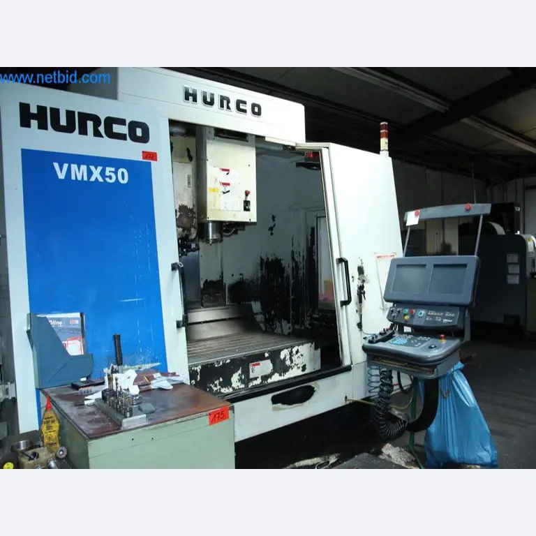 Máquinas de corte, tecnología de soldadura, herramientas manuales y otros activos fijos-1