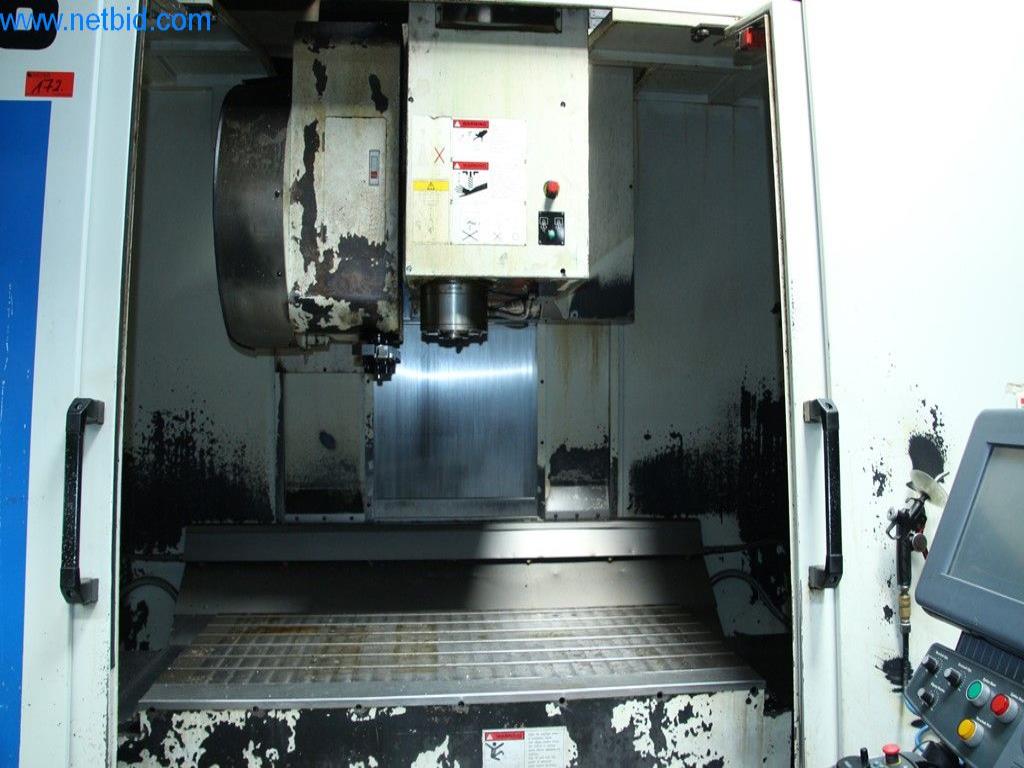 Máquinas de corte, tecnología de soldadura, herramientas manuales y otros activos fijos-2