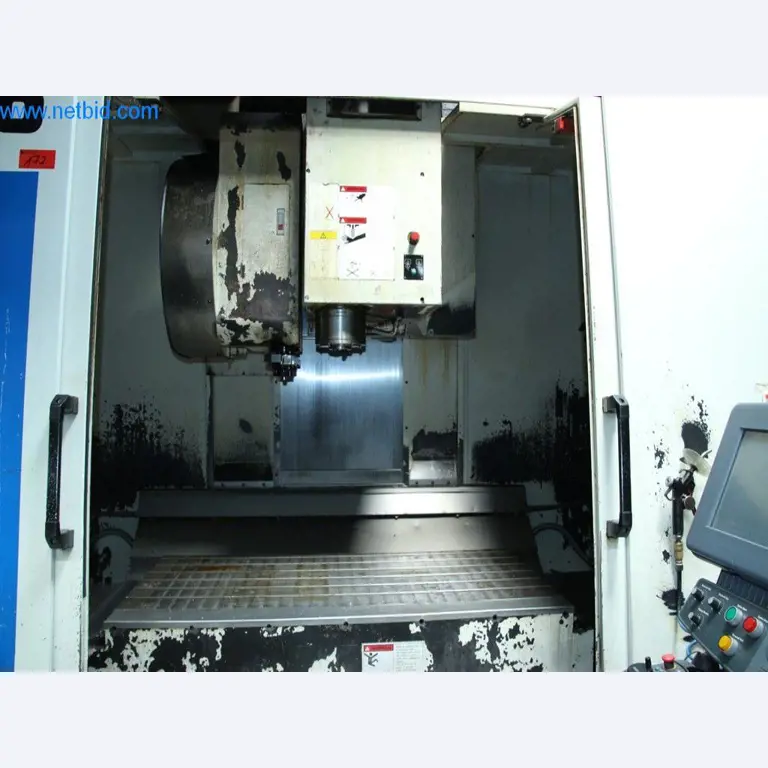 Máquinas de corte, tecnología de soldadura, herramientas manuales y otros activos fijos-2