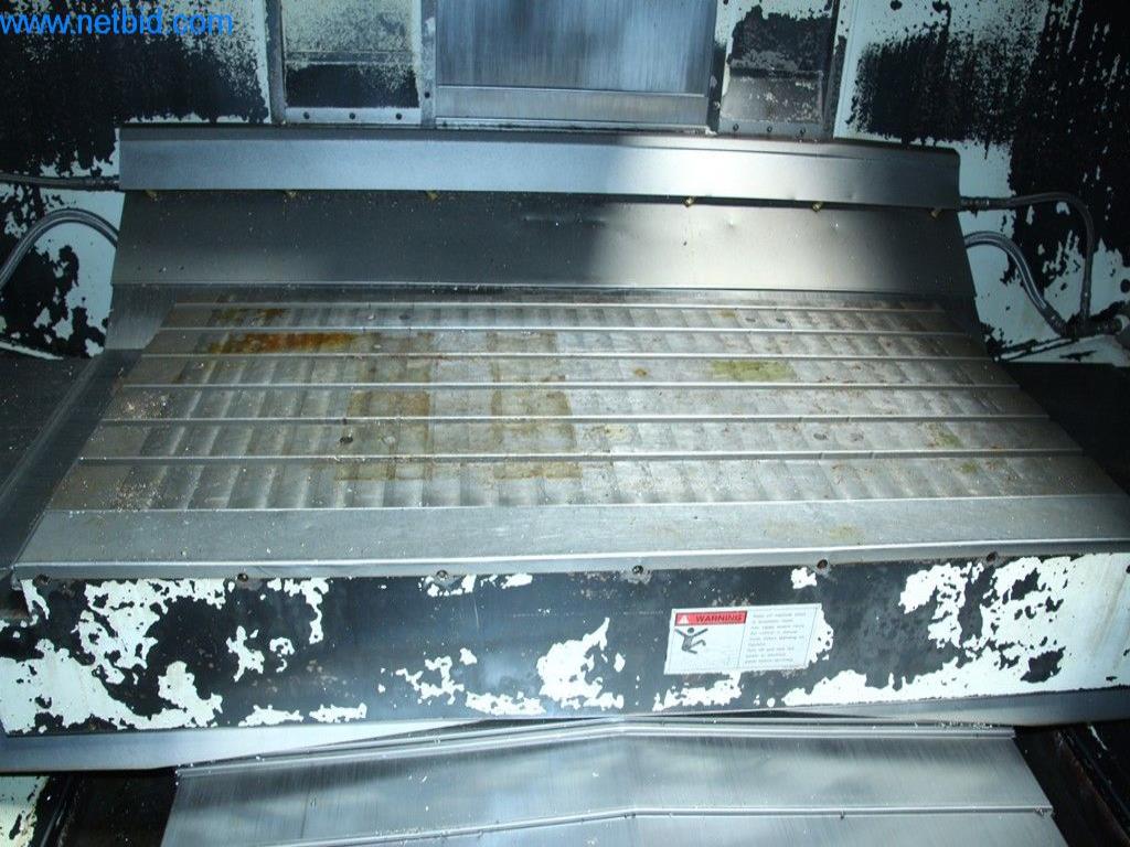 Máquinas de corte, tecnología de soldadura, herramientas manuales y otros activos fijos-3