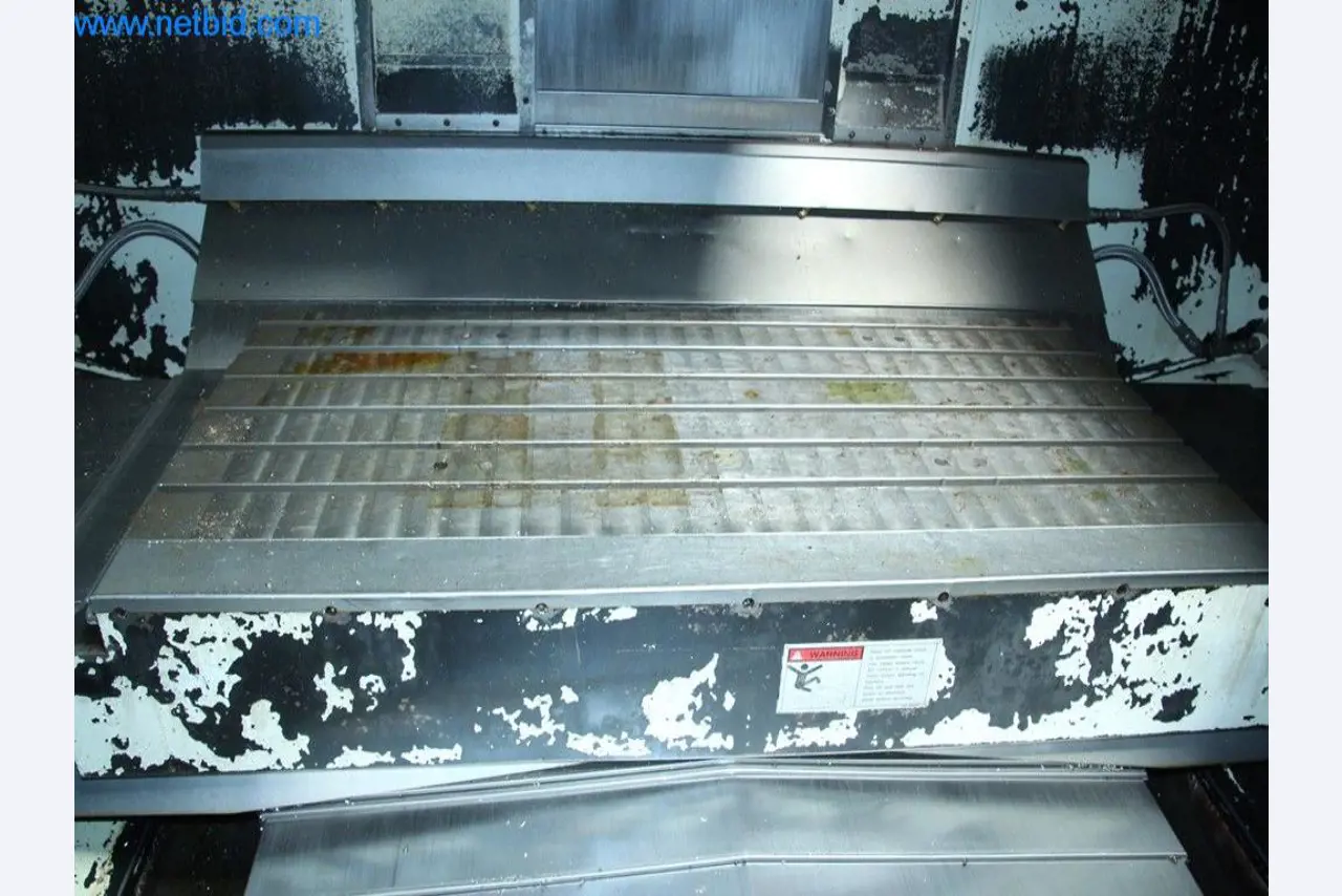 Máquinas de corte, tecnología de soldadura, herramientas manuales y otros activos fijos-3