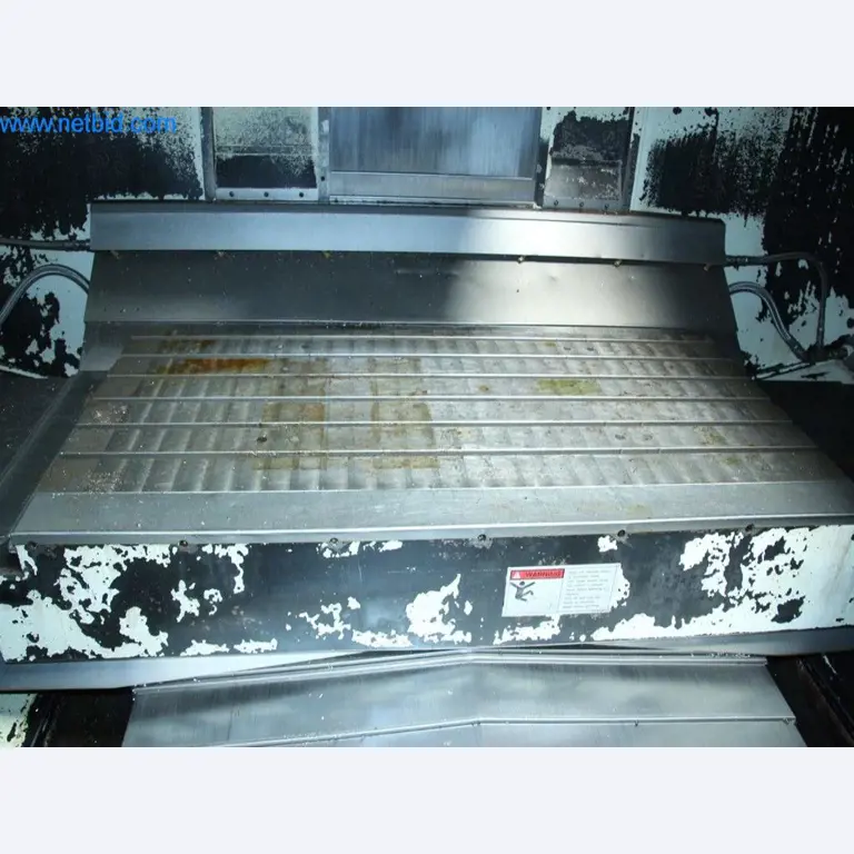 Máquinas de corte, tecnología de soldadura, herramientas manuales y otros activos fijos-3