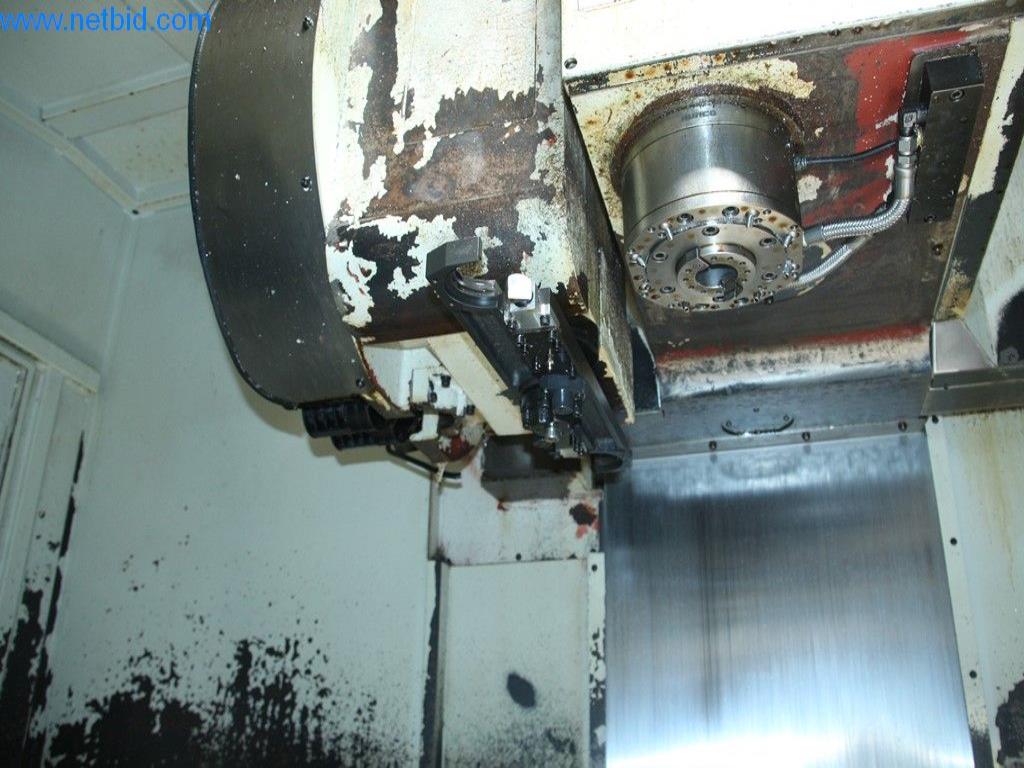 Máquinas de corte, tecnología de soldadura, herramientas manuales y otros activos fijos-4