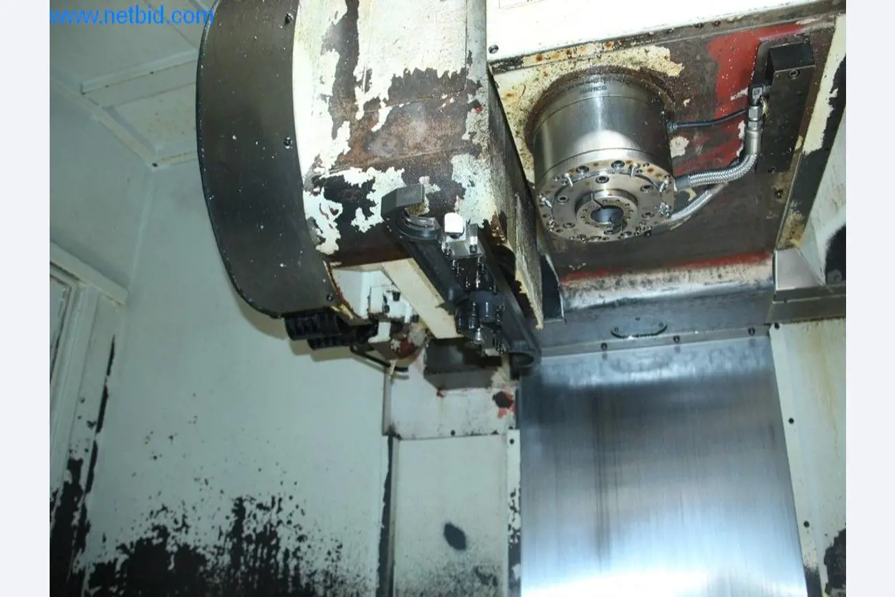 Máquinas de corte, tecnología de soldadura, herramientas manuales y otros activos fijos-4