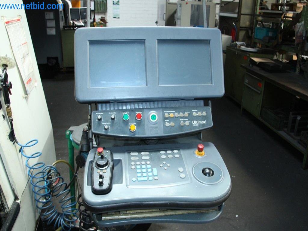 Máquinas de corte, tecnología de soldadura, herramientas manuales y otros activos fijos-5