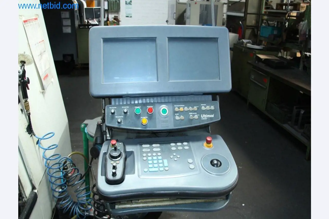 Máquinas de corte, tecnología de soldadura, herramientas manuales y otros activos fijos-5