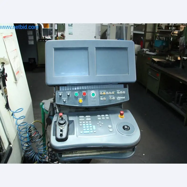 Máquinas de corte, tecnología de soldadura, herramientas manuales y otros activos fijos-5