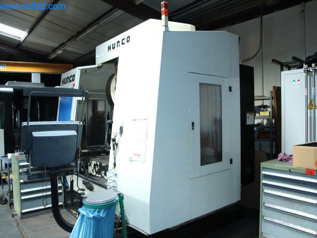 Máquinas de corte, tecnología de soldadura, herramientas manuales y otros activos fijos-6