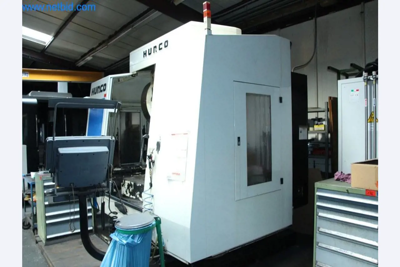 Máquinas de corte, tecnología de soldadura, herramientas manuales y otros activos fijos-6