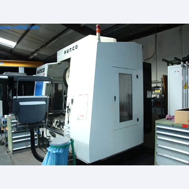 Máquinas de corte, tecnología de soldadura, herramientas manuales y otros activos fijos-6