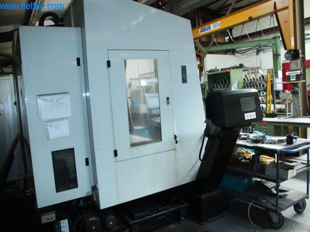 Máquinas de corte, tecnología de soldadura, herramientas manuales y otros activos fijos-7