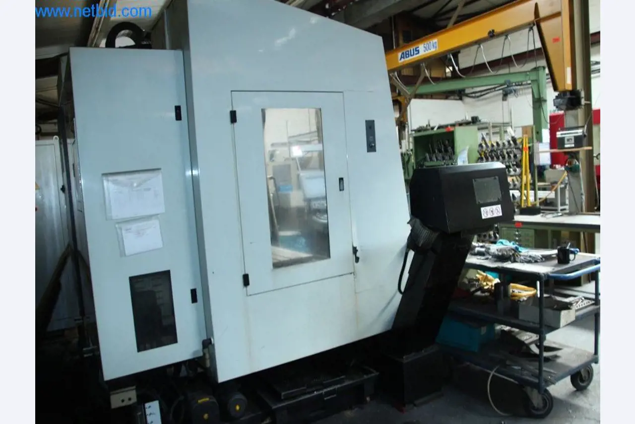 Máquinas de corte, tecnología de soldadura, herramientas manuales y otros activos fijos-7