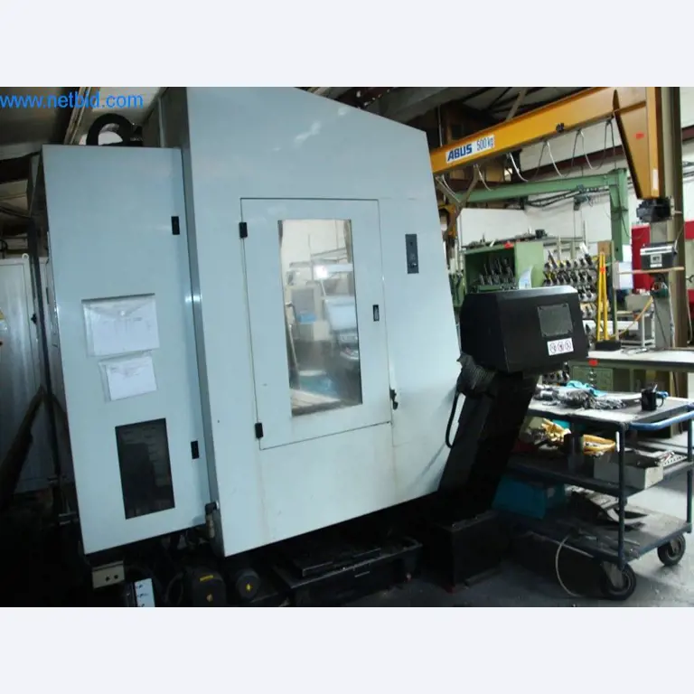 Máquinas de corte, tecnología de soldadura, herramientas manuales y otros activos fijos-7