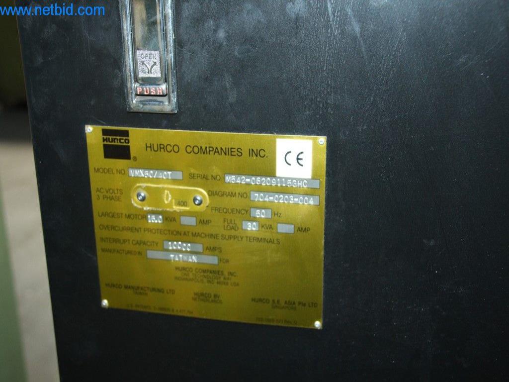 Máquinas de corte, tecnología de soldadura, herramientas manuales y otros activos fijos-9