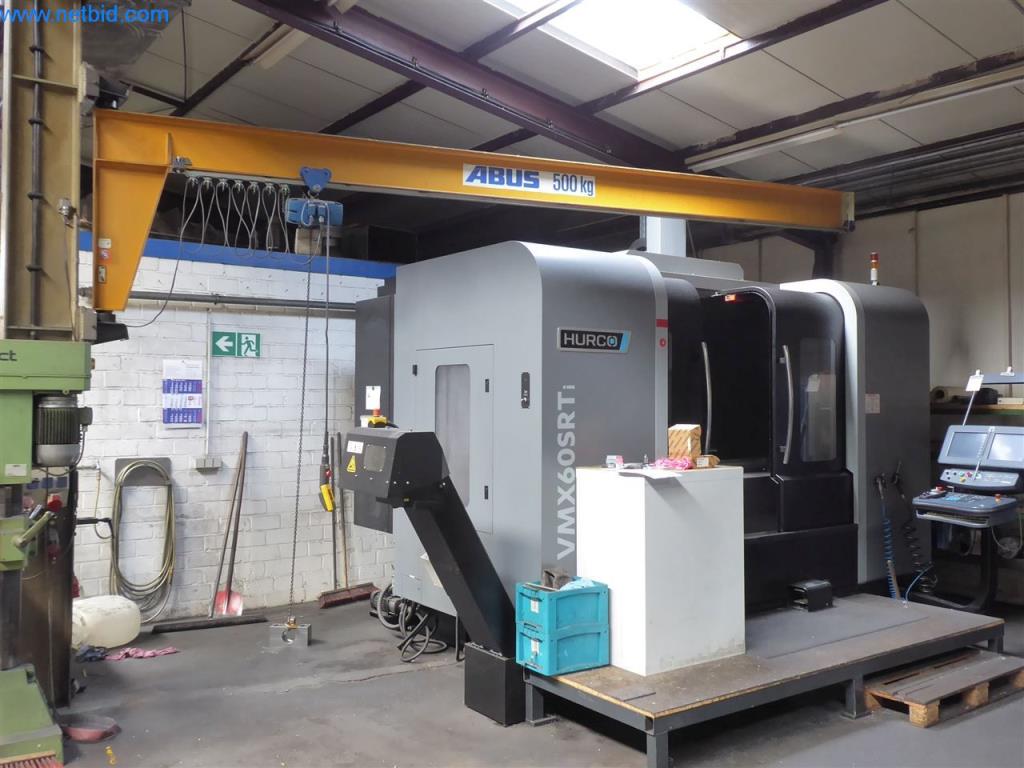 Máquinas de corte, tecnología de soldadura, herramientas manuales y otros activos fijos-1