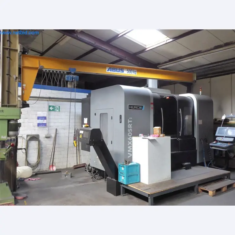 Máquinas de corte, tecnología de soldadura, herramientas manuales y otros activos fijos-1