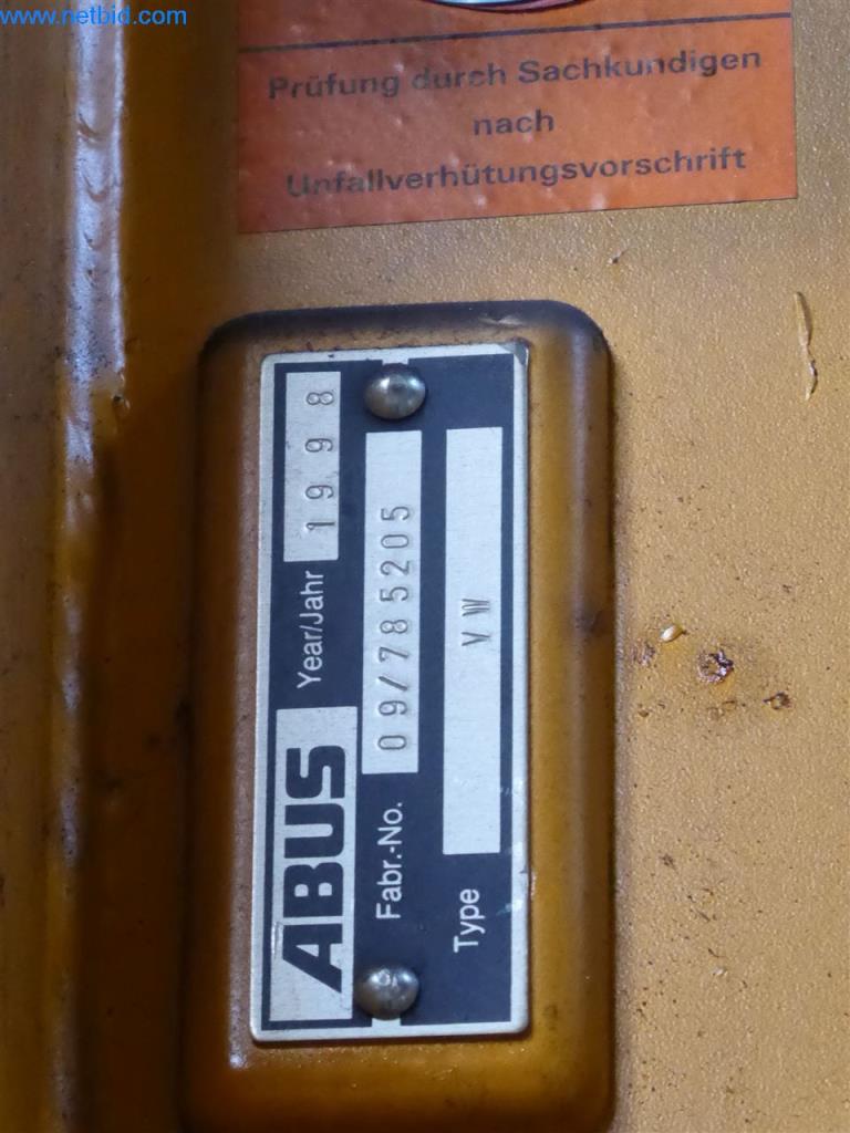 Máquinas de corte, tecnología de soldadura, herramientas manuales y otros activos fijos-2