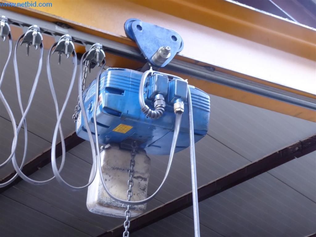 Máquinas de corte, tecnología de soldadura, herramientas manuales y otros activos fijos-3