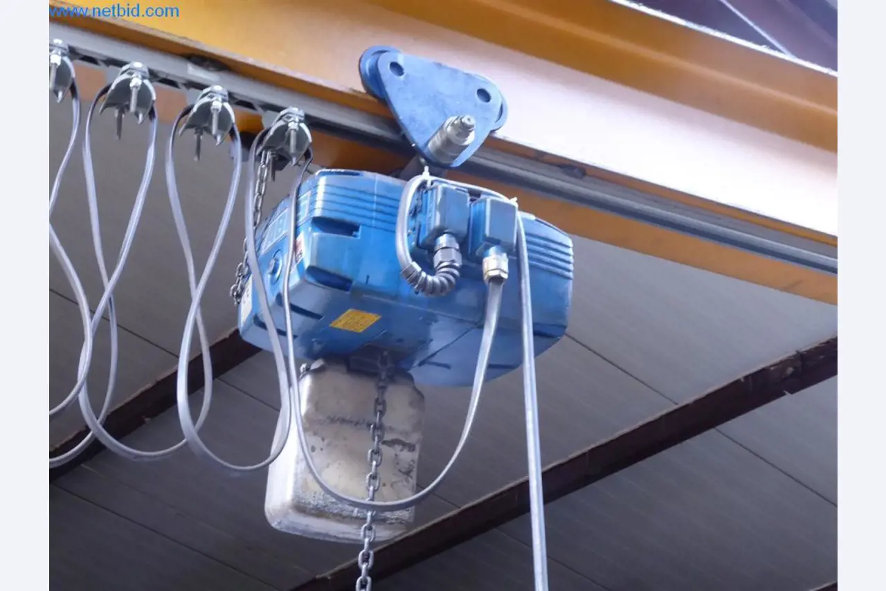 Máquinas de corte, tecnología de soldadura, herramientas manuales y otros activos fijos-3