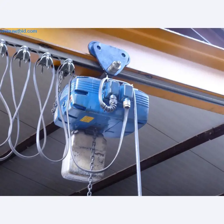 Máquinas de corte, tecnología de soldadura, herramientas manuales y otros activos fijos-3