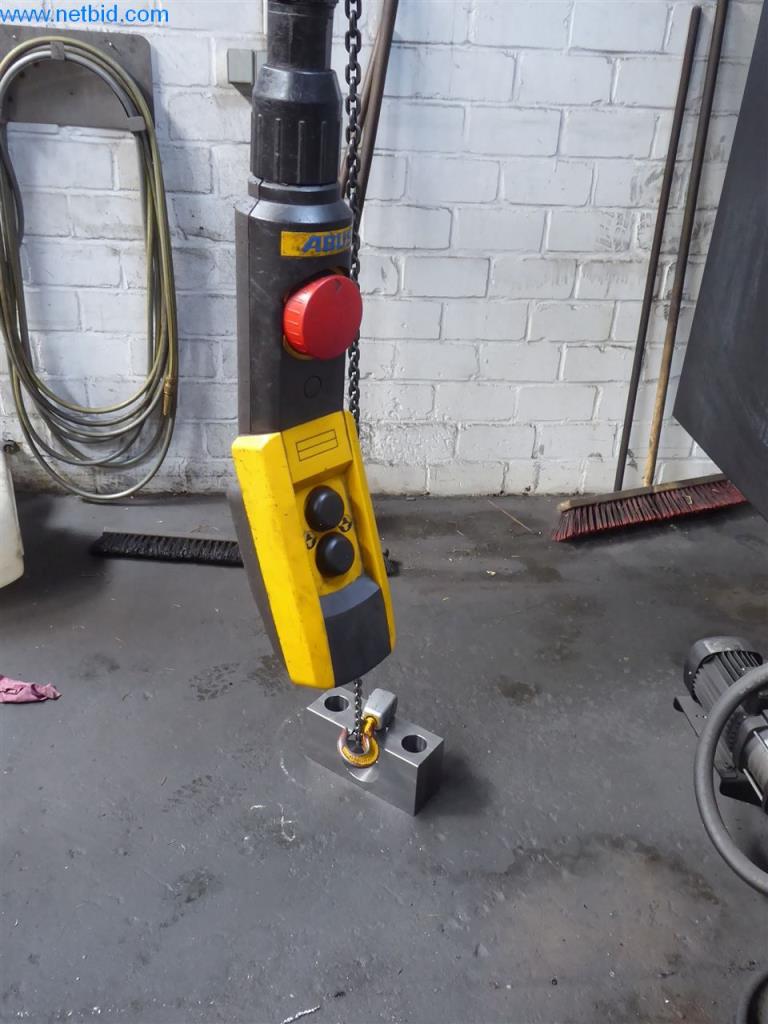 Máquinas de corte, tecnología de soldadura, herramientas manuales y otros activos fijos-4