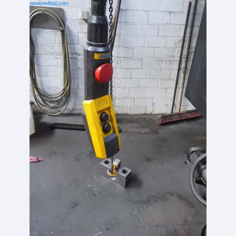 Máquinas de corte, tecnología de soldadura, herramientas manuales y otros activos fijos-4