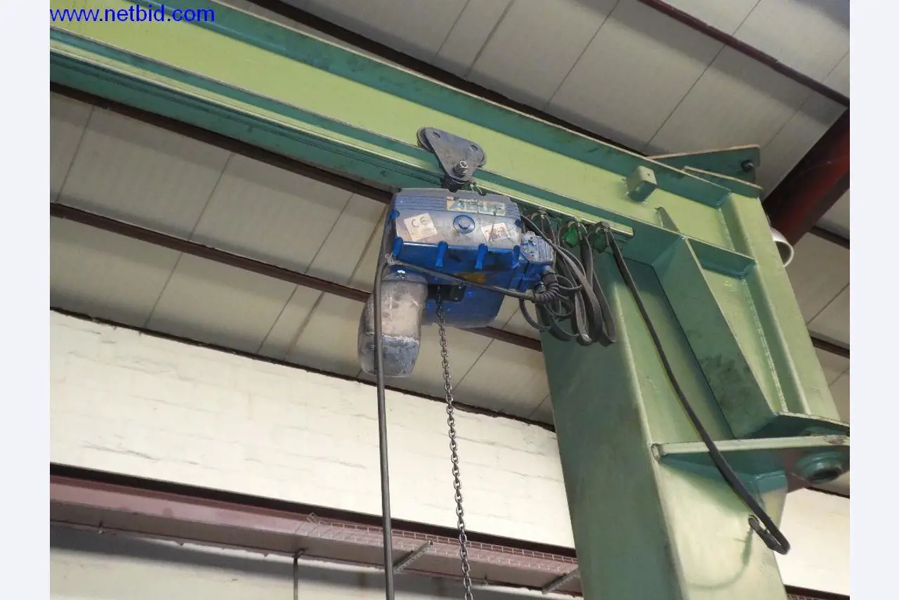 Máquinas de corte, tecnología de soldadura, herramientas manuales y otros activos fijos-3