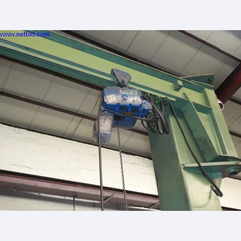 Máquinas de corte, tecnología de soldadura, herramientas manuales y otros activos fijos-3