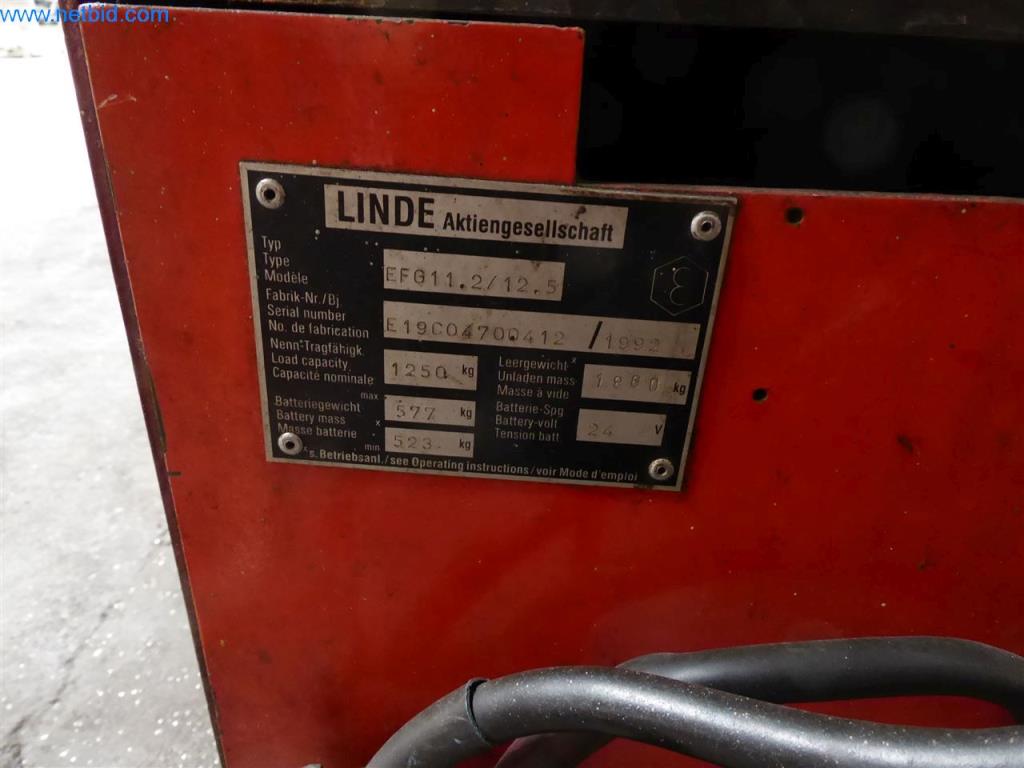 Máquinas de corte, tecnología de soldadura, herramientas manuales y otros activos fijos-3