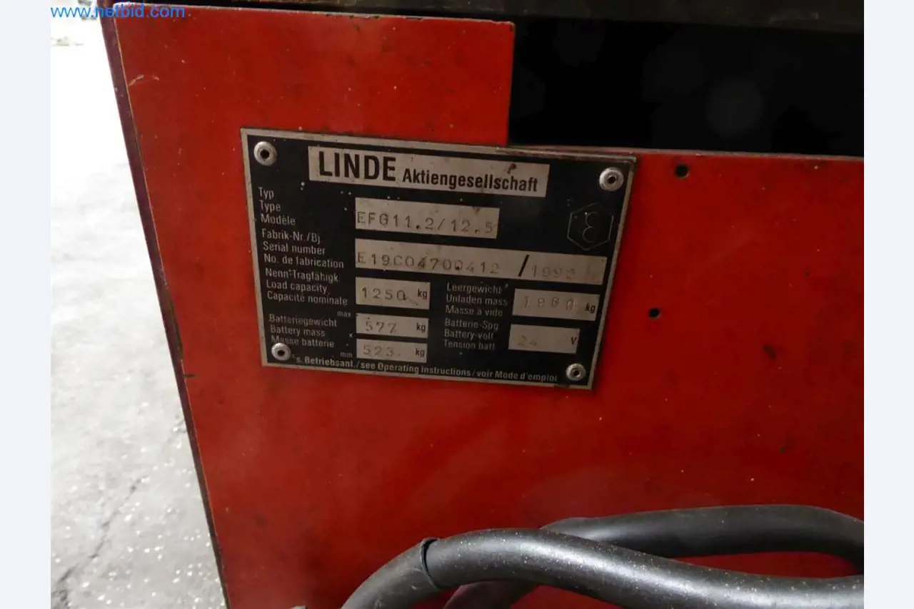 Máquinas de corte, tecnología de soldadura, herramientas manuales y otros activos fijos-3