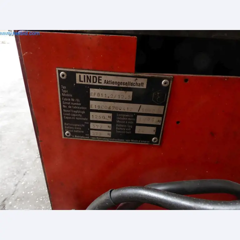 Máquinas de corte, tecnología de soldadura, herramientas manuales y otros activos fijos-3