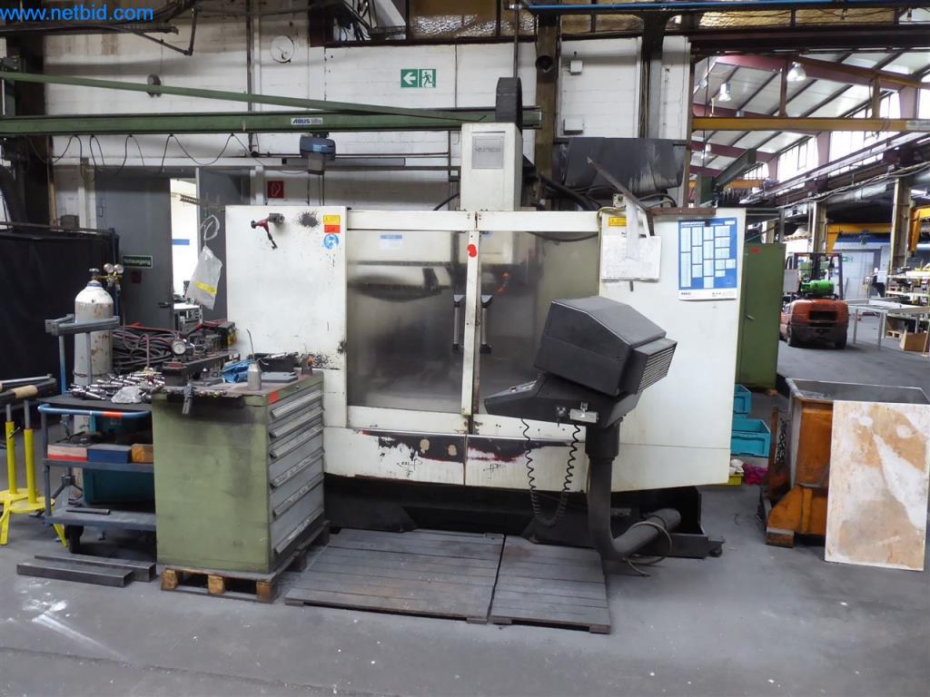 Máquinas de corte, tecnologia de soldadura, ferramentas manuais e outros activos fixos-1