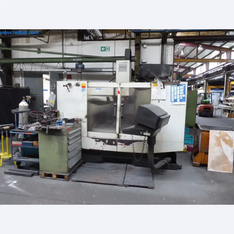 Máquinas de corte, tecnología de soldadura, herramientas manuales y otros activos fijos-1