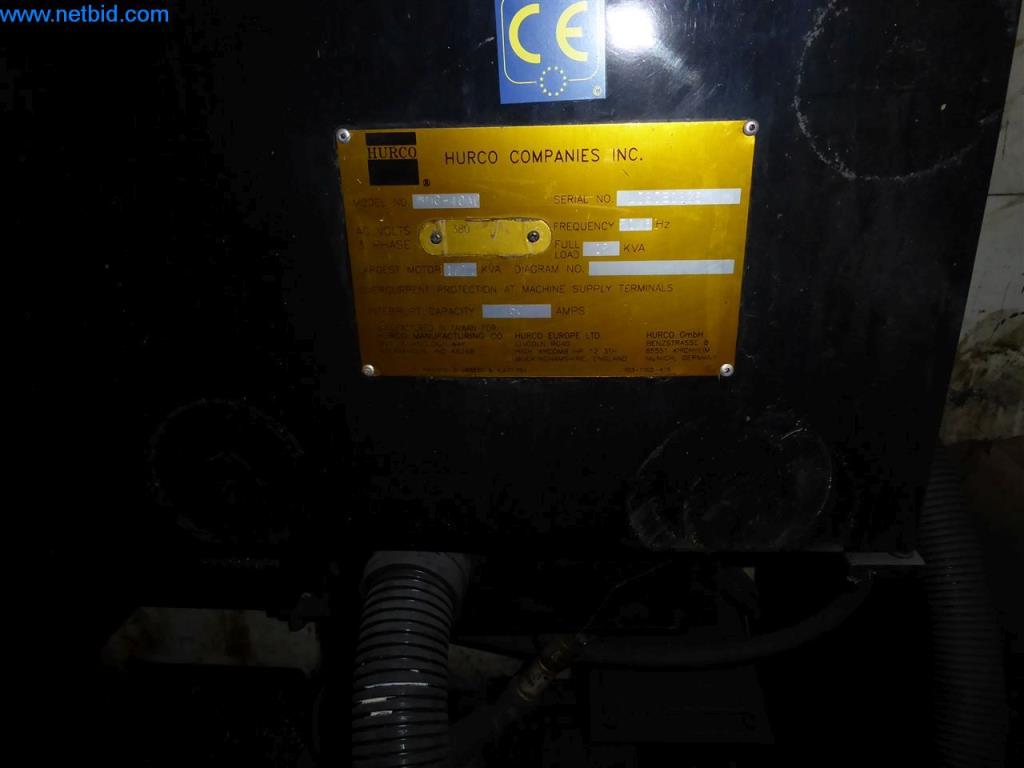 Máquinas de corte, tecnologia de soldadura, ferramentas manuais e outros activos fixos-2