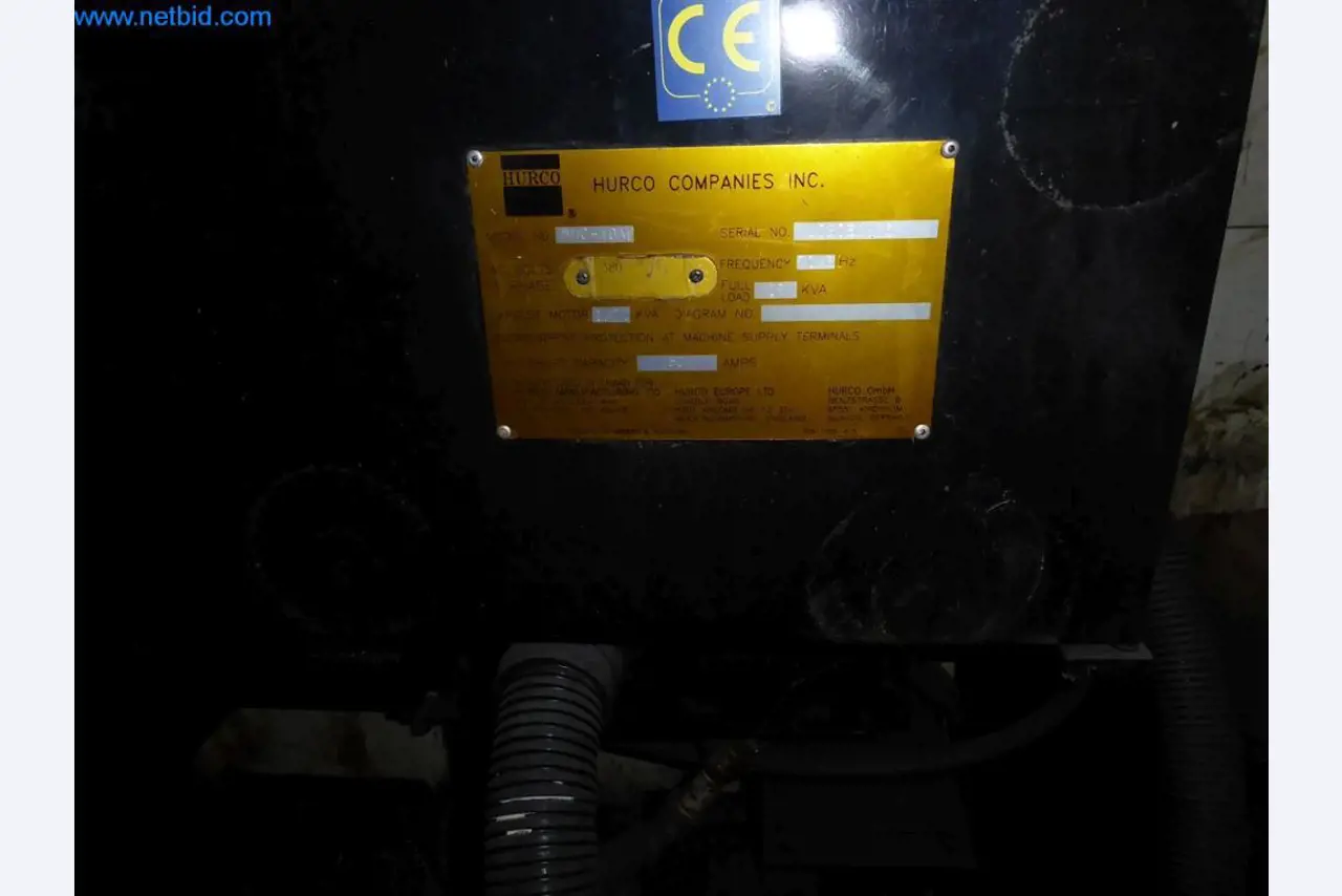 Máquinas de corte, tecnología de soldadura, herramientas manuales y otros activos fijos-2