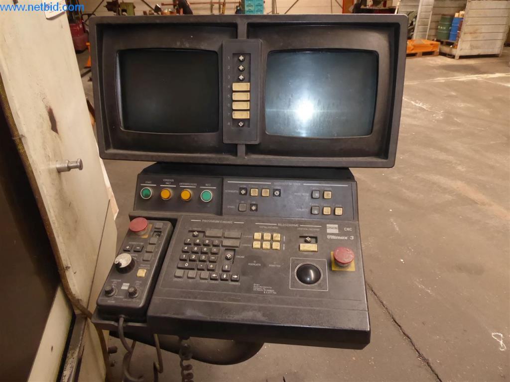 Máquinas de corte, tecnologia de soldadura, ferramentas manuais e outros activos fixos-3