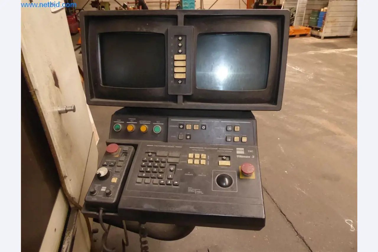 Máquinas de corte, tecnología de soldadura, herramientas manuales y otros activos fijos-3