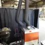 thumbnail-Zerspanungsmaschinen, Schweißtechnik, Handgeräte und sonstige Anlagegüter-1